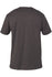 products/26001587_2.jpg
