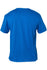 products/26010159_2.jpg