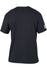 products/26017001_2.jpg