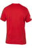 products/26017555_2.jpg