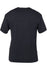 products/26018001_2.jpg