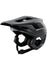 Casque FOX RACING DROPFRAME PRO Noir Matte