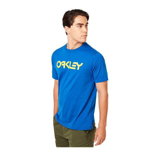 Tee-Shirt Oakley Mark II Tee