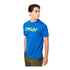 Tee-Shirt Oakley Mark II Tee