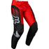 Pantalon Cross Fox Racing 180 Honda