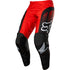 products/28153017_2.jpg