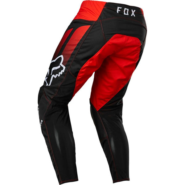 Pantalon Cross Fox Racing 180 Honda
