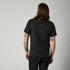 products/28551001_2.jpg