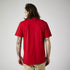 products/29004122_2.webp