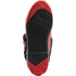 products/2F9D49FC-D701-4831-8222-25281D025110.jpg