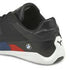 products/306874-01_2_puma__pum-306874-01__detailview01.jpg