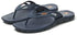 Savates  Oakley Oakley Operative 2.0 Flip Flop Bleu Orange