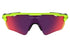 products/3177685dcafc11cc9154.84528778.jpg