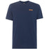 products/320804-00-d-667971.jpg