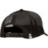 products/35035199_BLK_BACK_1024x1024_882bbe9f-a1ac-4976-a212-593bb2bff530.jpg