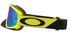 products/48243_4.png
