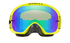 products/48243_5.png