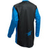 products/4AF9CD64-591B-4A5C-87D3-9159239AA54B.jpg