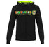 Sweat-shirt vr46 The Doctor