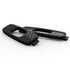 Signes de remplacement Oakley Batwolf icon carbon