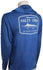 products/5236815_1.jpg