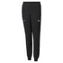 Destockage Joggins Puma Bmw Motorsport  Mms Enfant Bleu Noir Rouge 531268 04 E 0