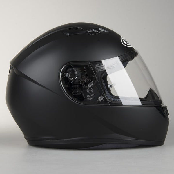 Casque Hjc Cs-15 Black