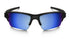 products/59bfd663e8e75_edit_71615710900009.jpg