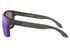 products/5bb2241fcdf8d.jpg