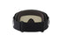 products/5bd1bd09d5346.jpg