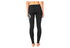 products/5cab5374048e9.jpg