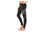 products/5cab5376db46d.jpg