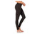 products/5cab53798718f.jpg