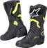 products/5e.e9.dd.D6AlpinestarsSMX6V2Stiefelswneongelb20243733019.jpg