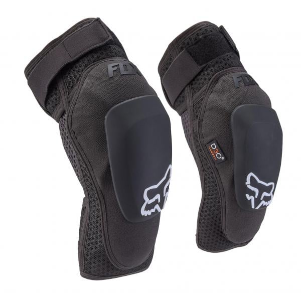 Coudiéres Fox Racing Performance Launch Pro