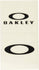 products/71Ud1Tu2KKL._AC_SL1500.jpg
