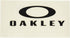 Planche large pack stickers OAKLEY Petit Modèle
