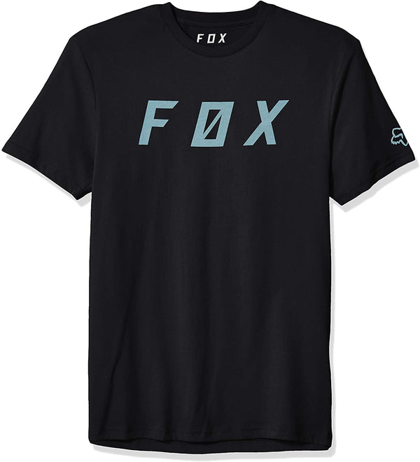 Tee-Shirt Fox Racing Backslash Soldes