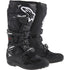 Bottes Alpinestars Tech 7 Enduro Noir