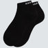 products/8056153009218_short-solid-socks-3-pcs_blackout_alternate_d01.webp