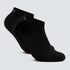 products/8056153009218_short-solid-socks-3-pcs_blackout_main_001.webp