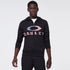 products/8056153115223_bark-fz-hoodie_blackamerican-flag_alternate_d03.webp