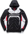 Destockage Sweat-shirt Alpinestars Racing Ahead Session Fleece