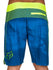 products/8381-speedfader-ian-sig-boardshorts-1.jpg