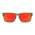 products/888392435057_holbrook-xs_matte-grey-ink-prizm-ruby_main_010.jpg