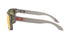 products/888392435057_holbrook-xs_matte-grey-ink-prizm-ruby_main_028.jpg