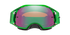 products/888392506955_airbrake-mx_moto-green-prizm-mx-jade-iridium_main_010.webp