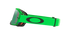 products/888392506955_airbrake-mx_moto-green-prizm-mx-jade-iridium_main_028.webp