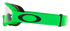 products/888392564139_o-frame-mx_moto-green-clear_main_028_edit_184509372651532.png