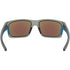 products/9-59029_mainlink_grey-ink-prizm-sapphire_OO9264-4261_03.jpg